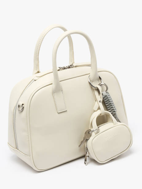 Tashengsel Torrow Beige born TBOR92 ander zicht 1